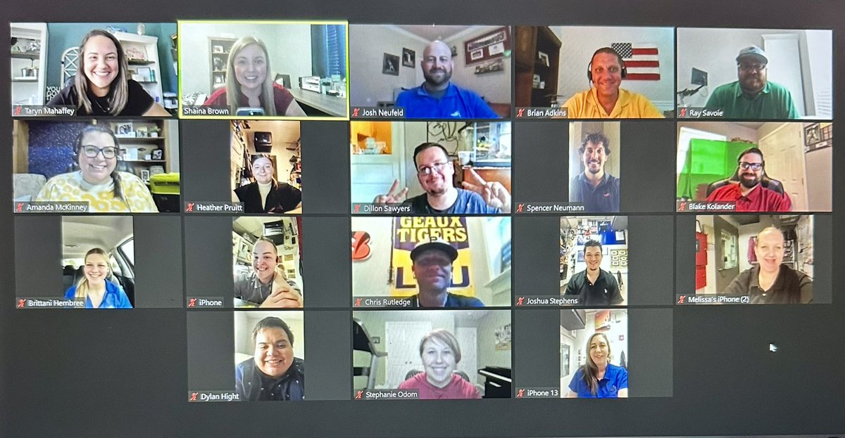 It’s always a great time connecting with our new leaders!🌶️❤️🌻 #chilislove #chilisgrow #CGC <a href="/taryn_mahaffey/">Taryn Mahaffey</a> <a href="/neufeldjosh1/">Josh Neufeld</a> <a href="/BrianAdkins1/">Brian Adkins</a> <a href="/SavoieRay/">ray savoie</a> <a href="/amanda3mckinney/">Amanda McKinney</a> <a href="/CRUT8180/">Chris Rutledge</a> <a href="/StephanieOdom76/">Stephanie Odom</a>