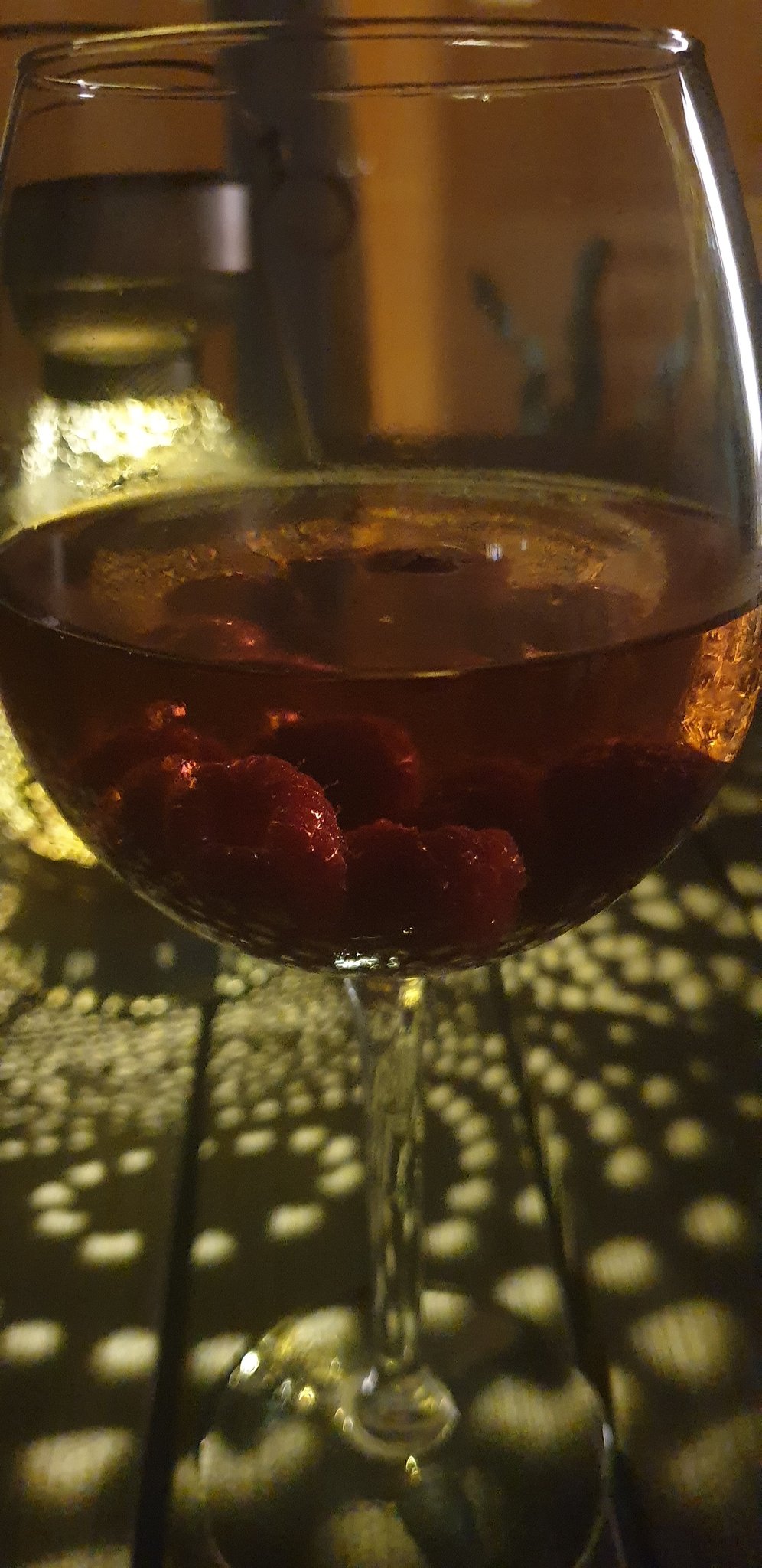 Nyctophilia on Twitter