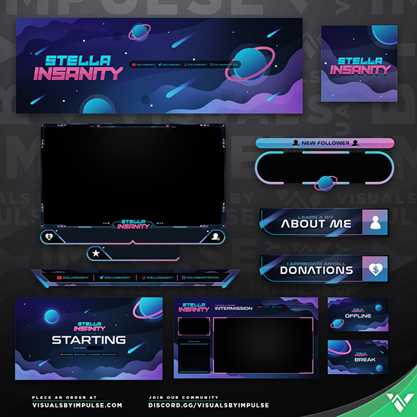 LunaJack0734's tweet photo. #streamertwitch #torneofallguys #twitchlivestreamers #emotes #SupportSmallStreamers #TwitchAffliate #nft #artist #emote #designer #gfx #GraphicDesigner #TwitchStreamers #SupportSmallStreamers #Logo #commissionsopen #KickStreaming #KickStreamers #twitchtv 
Reference image from web https://t.co/yVQt1kpSgU