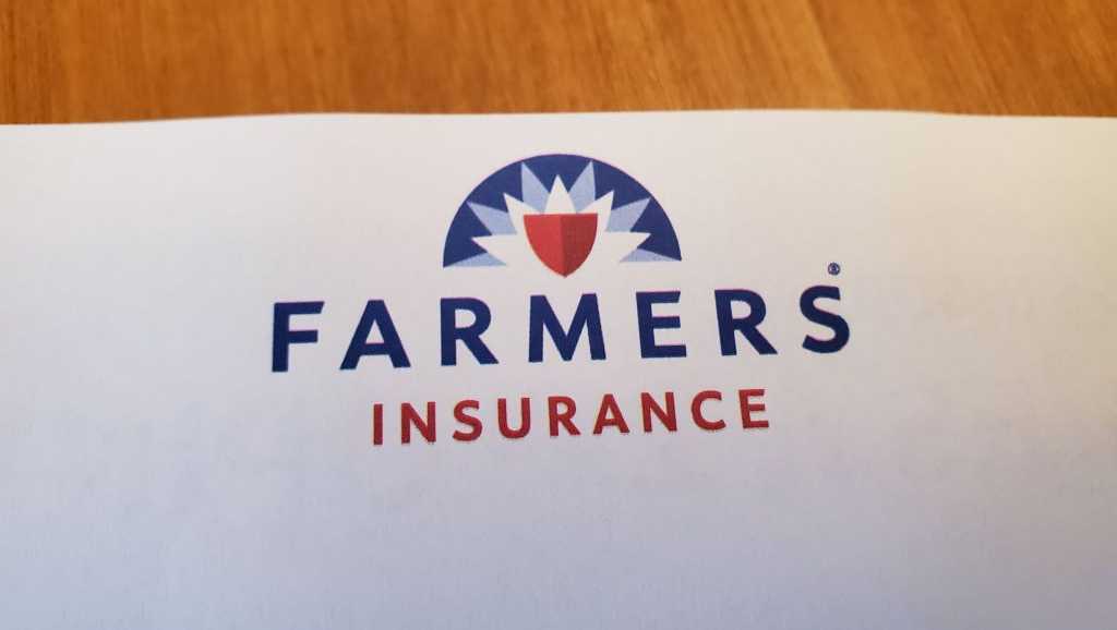 LRAInsurance's tweet image. Another Shake-up in the Florida Insurance Market!  Farmers has decided to exit the Sunshine state, LRA is here to ensure your insurance needs are met.  Contact us today!  407-838-3445 or info@LRAinsurance.com

wesh.com/article/farmer…
