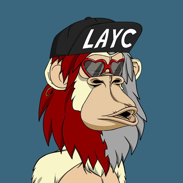 @NICOBAR_86 <a href="/LazyApeSC/">Lazy Ape Official</a> I'm naked 😊
#LAONaked #LAO <a href="/LazyApeSC/">Lazy Ape Official</a>