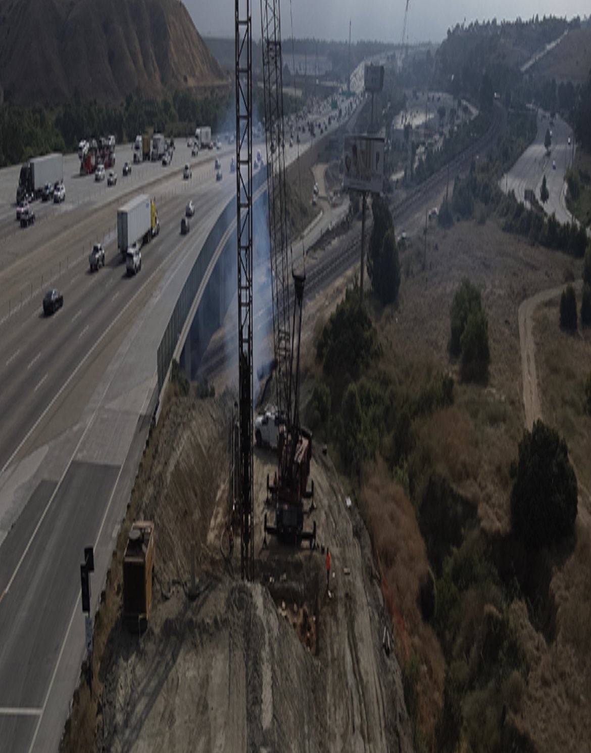 Senator Richard Roth on Twitter: 