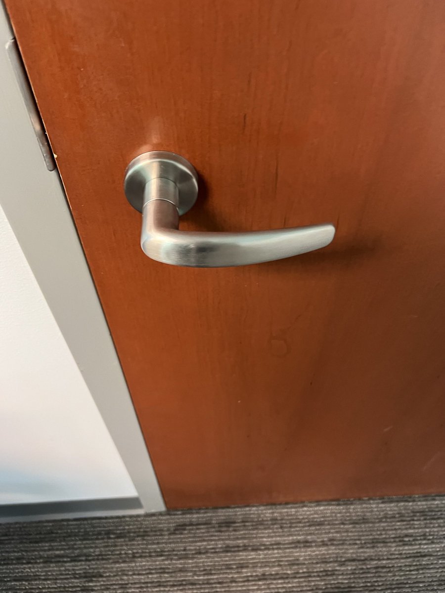 LlcGrayson's tweet photo. Lockout and lock change in Grayson,Ga
Are you locked out of your vehicle house or business? Needs immediate and affordable lockout service near you? Call today Grayson Locksmith LLC ! 
(770) 637-1672

https://t.co/MUq8uZPRZ5

#lockout #lockoutnearme #GraysonLocksmith #locksmith https://t.co/MzqXxipWpS