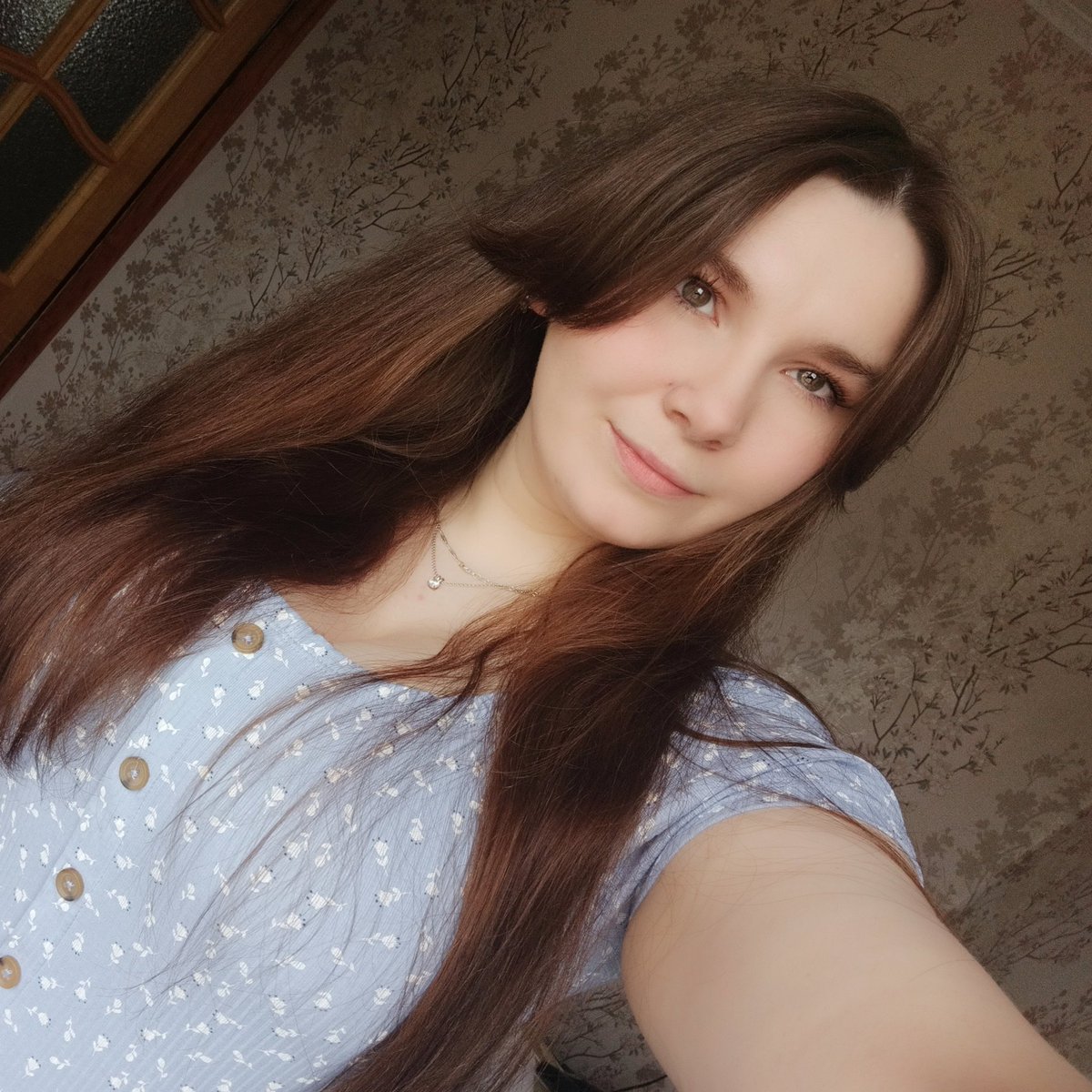 ShamViola's tweet photo. #НоваяАватарка https://t.co/w56scVdaxi