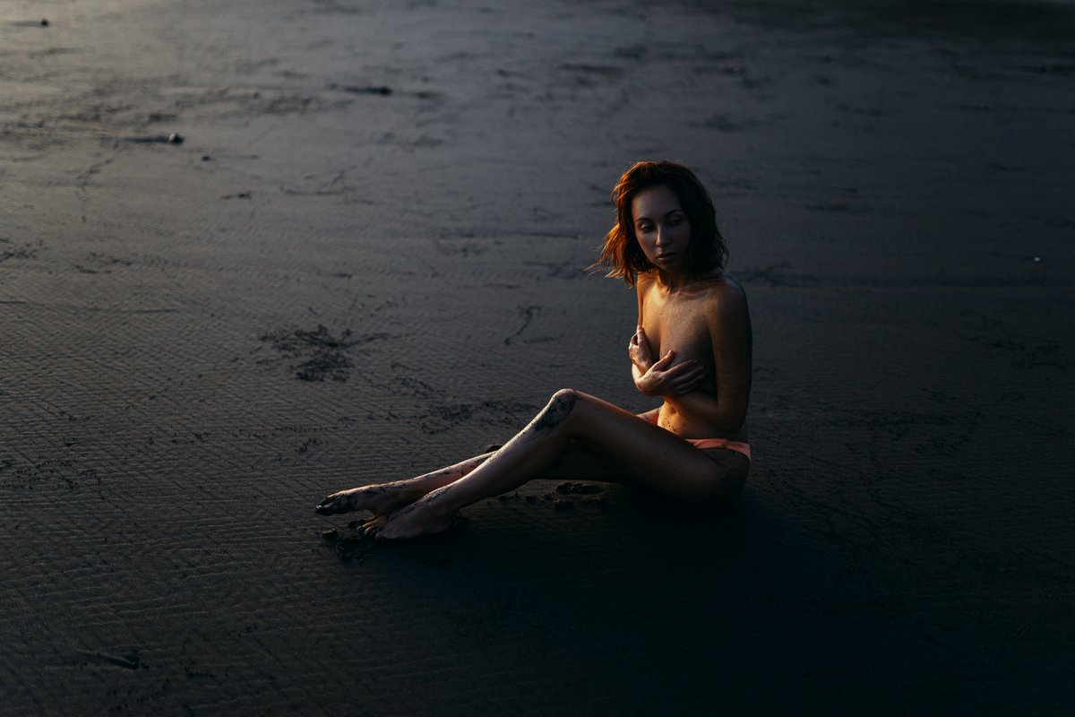 photo_novikov's tweet photo. #FloridaPhotographer #KeyWestPhotographer #KeyWestPhoto #MiamiKeys #FloridaPhotoshoot https://t.co/n7Ik1BLZXb