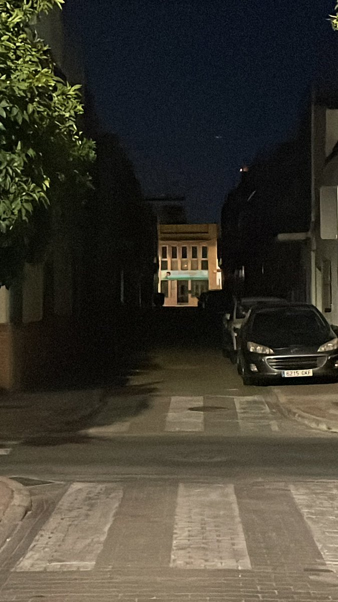 Daniel Garcia tweet media