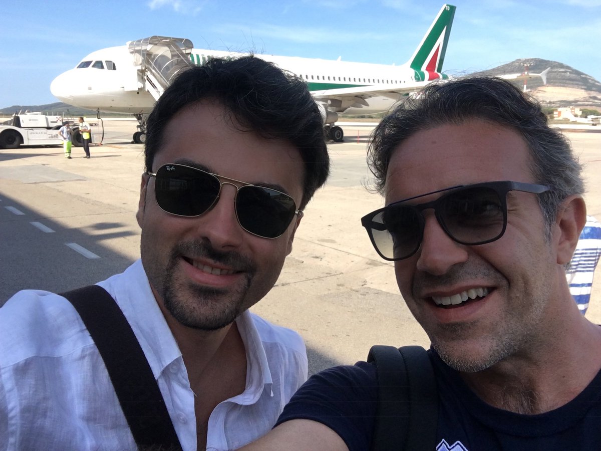 Pasquale Campopiano tweet media