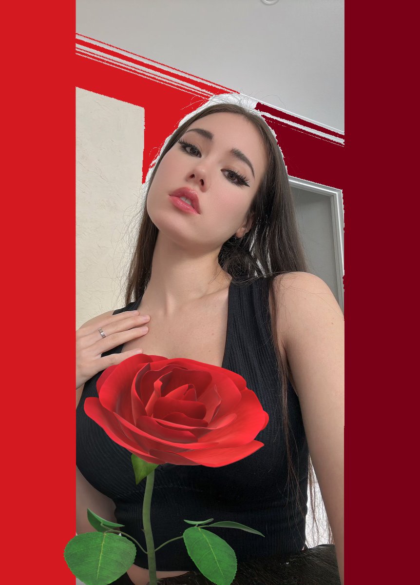 grandfather on Twitter: "@jenfoxxuwu Immodestly... https://t.co