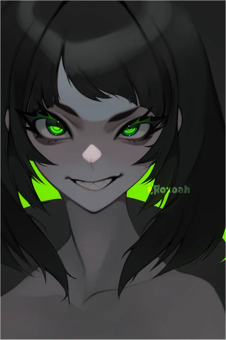 Nova
