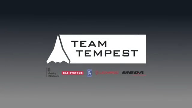 Team Tempest on Twitter: 