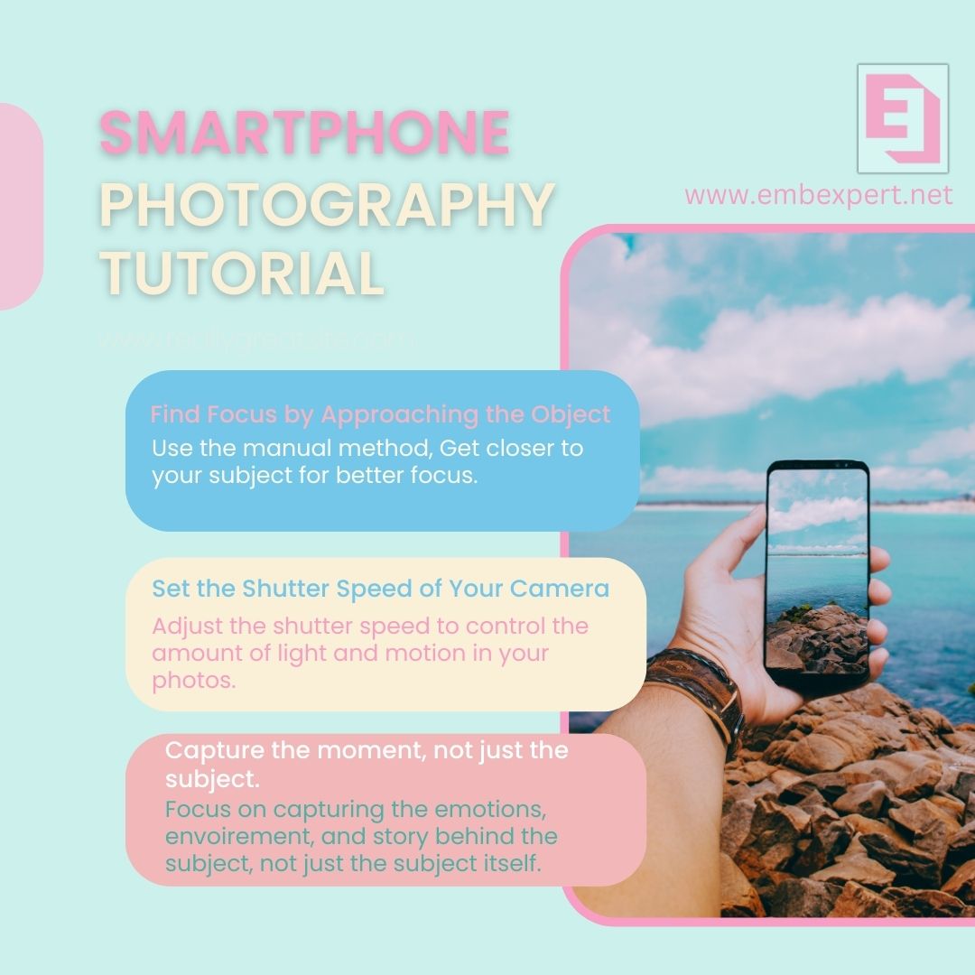 'Unleash your smartphone's photographic potential with these simple yet powerful tips.'
.
.
.
.
.
.
#DigitalEmbroidery #EmbroideryDesign #EmbroideryArt #MachineEmbroidery #EmbroideryProjects
#VectorConversion #Vectorization #ConvertToVector #VectorArt #VectorDesign #VectorGraphic