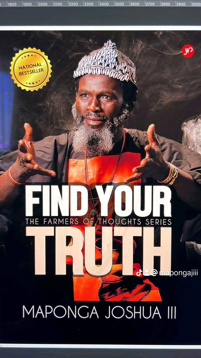 It's official it's a best seller!