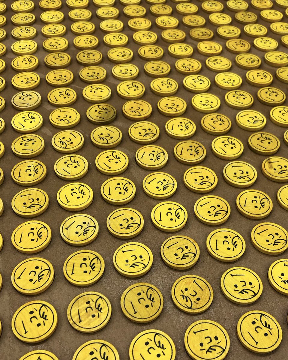 Coming to SDCC 2023 at the Peanuts booth number 1635.