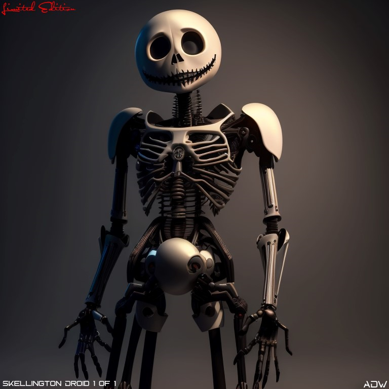 XCHSystems tweet media