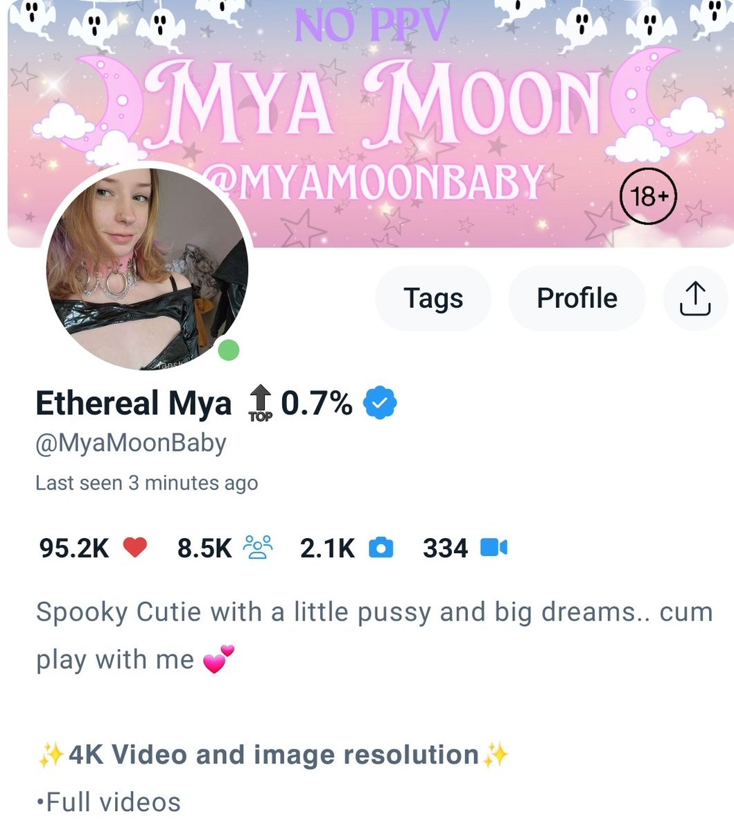 ✨️Cum play with me ✨️ Over 2400 full videos in 4K and media to access instantly ♡ $5 Onlyfans ♡ ♡ $10 Fansly ♡ msha.ke/etherealmya
