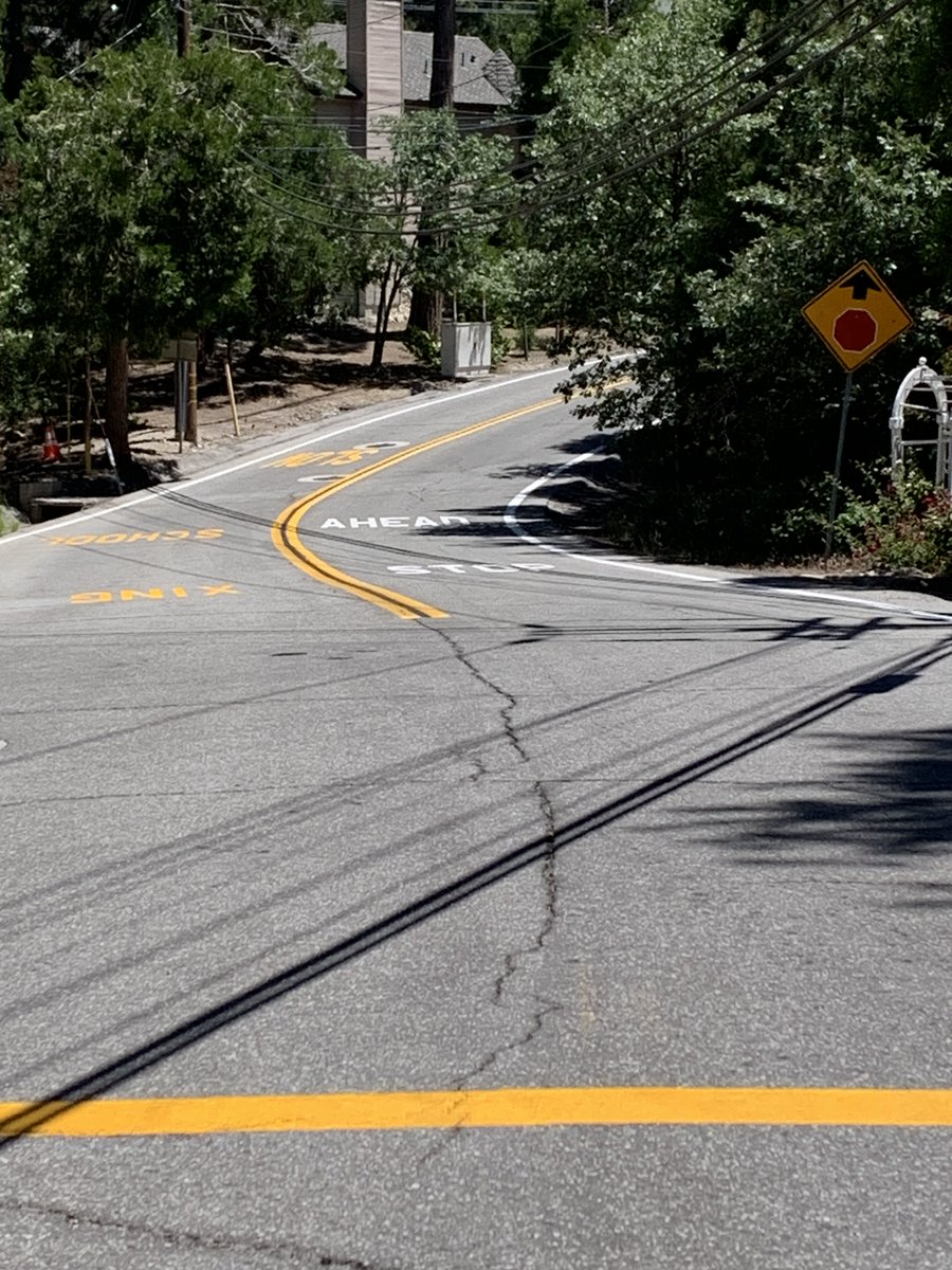 SBCoPublicWorks tweet media