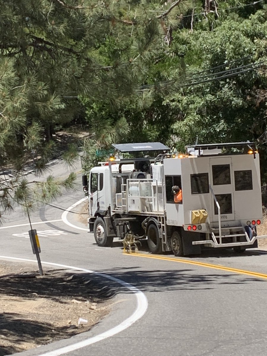 SBCoPublicWorks tweet media