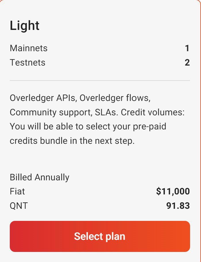 Clockyy on Twitter "When you see the foundation be put into place right before ya eyes QNT