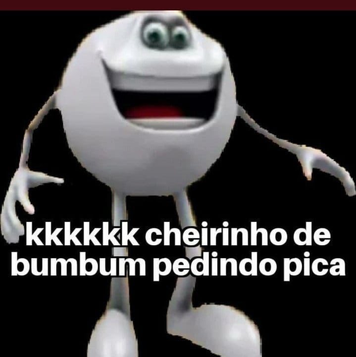 Guilherme Tinto (@cancer_provider) on Twitter photo 