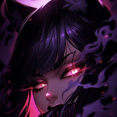 _leotokyo's tweet photo. The Start Of a New Era 

#NewProfilePic 

 #gaming #pcgaming #retrogaming #onlinegaming #gamingmemes #gamingcommunity #gamingpc #wargaming #tabletopgaming #gamingposts #gamingmeme #youtubegaming #gamingclips #consolegaming #twitchgaming #fortnitegaming #gamingnews https://t.co/gKosVENjna