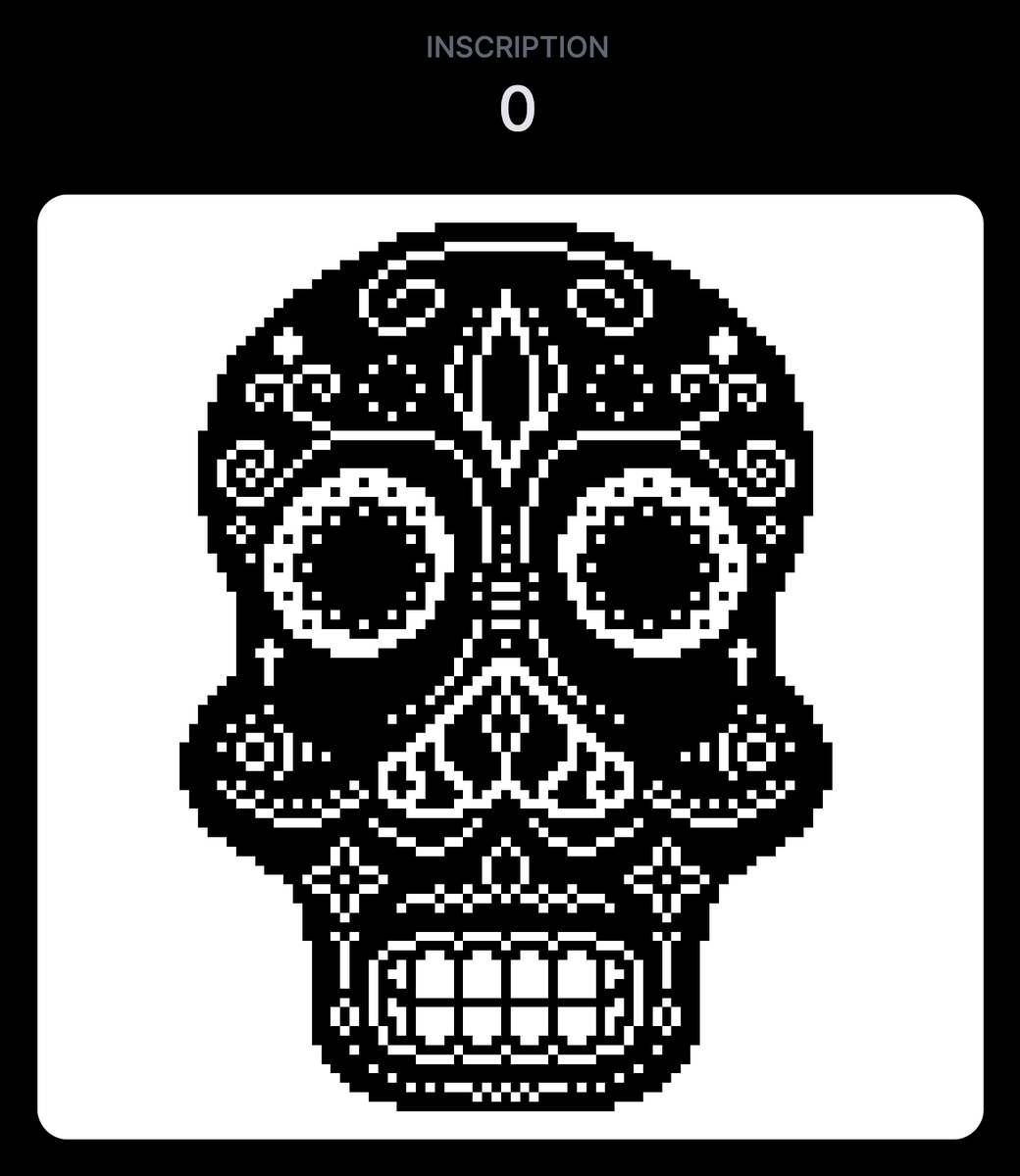 Leonidas 🧡 $DOG tweet media