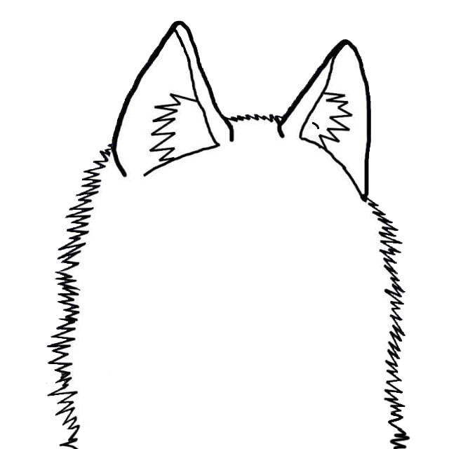 $DOGJAK is whatever you want him to be but he will always be #Dogjak the OG!