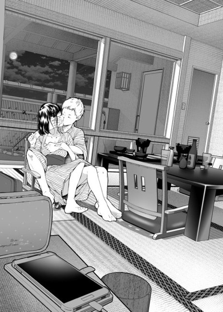 ecchi_aesth's tweet photo. https://t.co/EUt4NxsTmJ