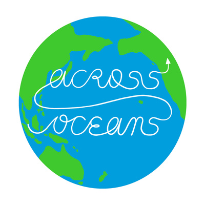 Chris O'Shaughnessy tweet media