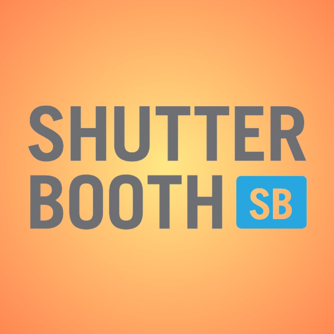 ShutterBoothLV tweet picture