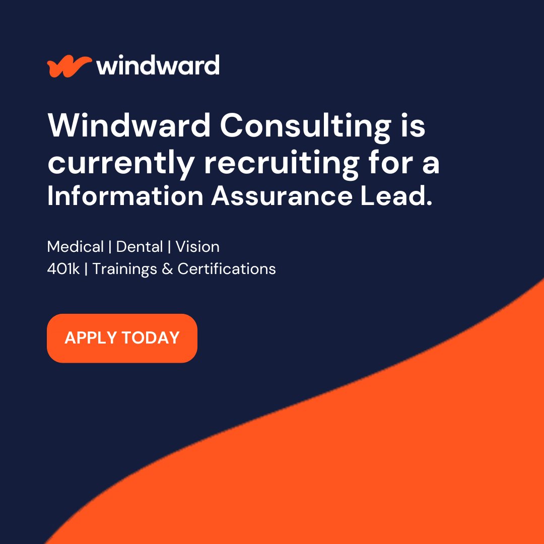 windward tweet media