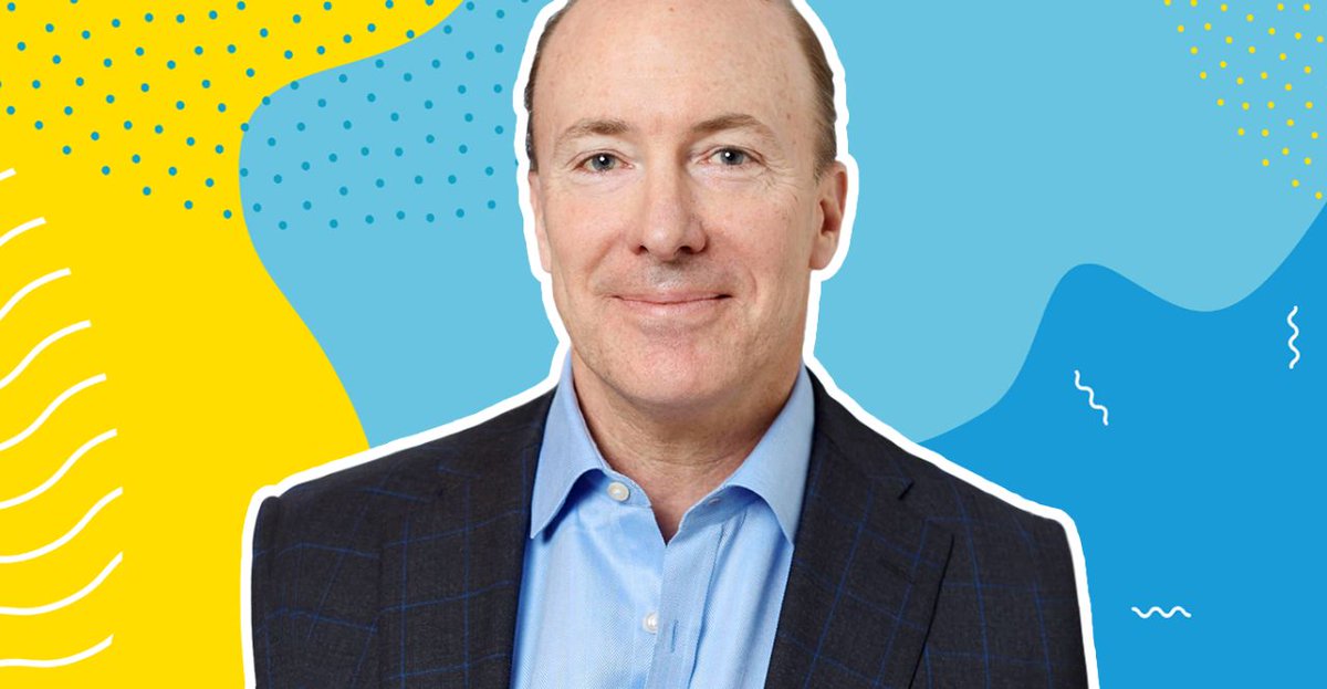 RRAonLeadership's tweet photo. Our own Clarke Murphy shares his wealth of knowledge on all things #SustainableLeadership in this episode of #ANDistheFuture podcast from @SolvayGroup. Listen now: https://t.co/e5E3VBuj3e https://t.co/706LMSRBh6