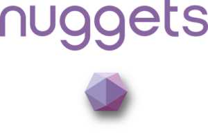 Melon Farmers on Twitter: "Britcoin...UK is developing a central