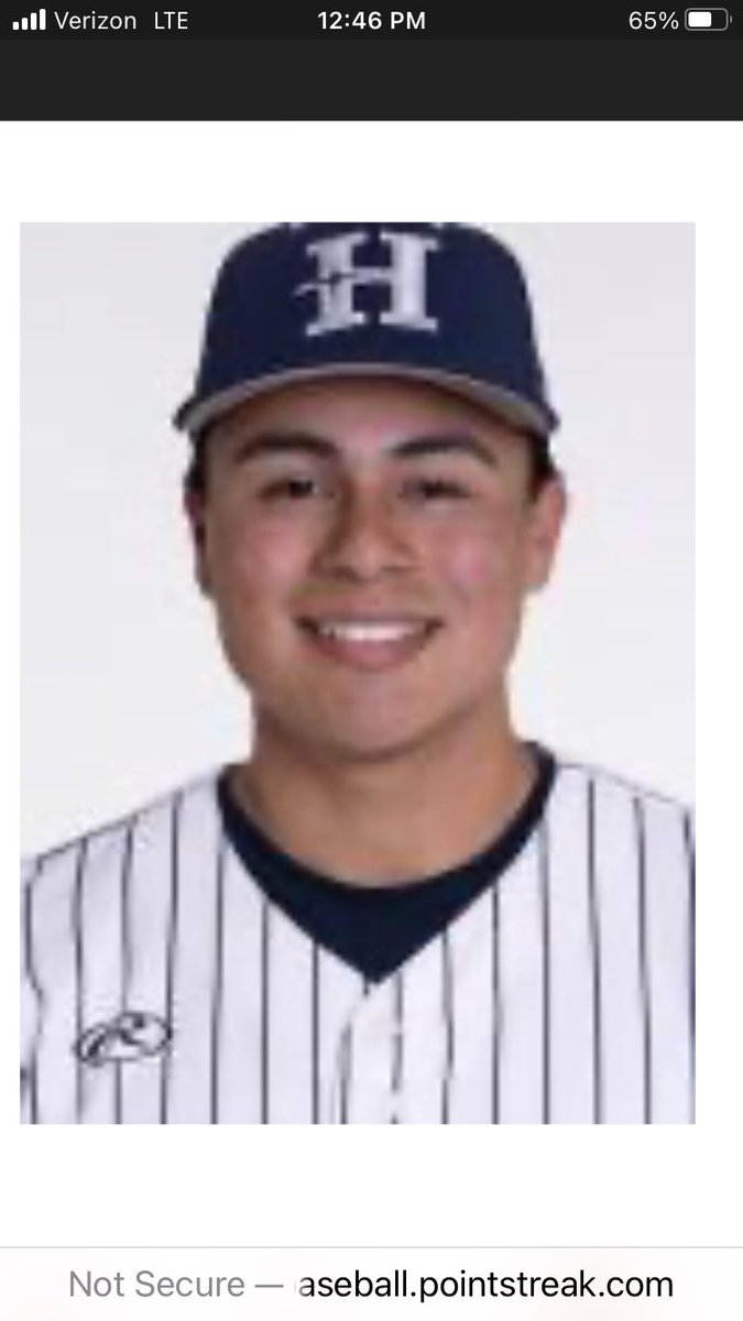 Bret lachemann tweet media