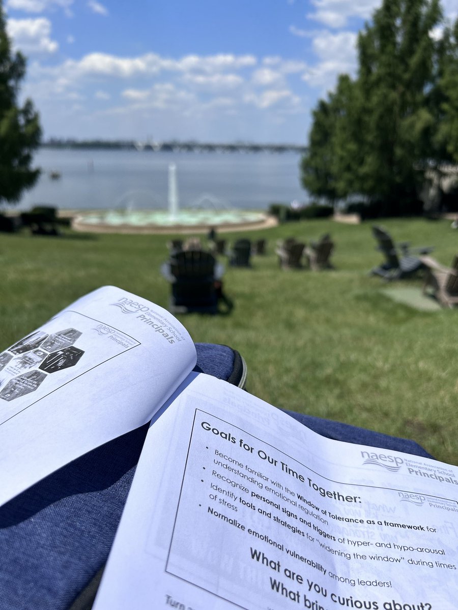 Stacey Green tweet media