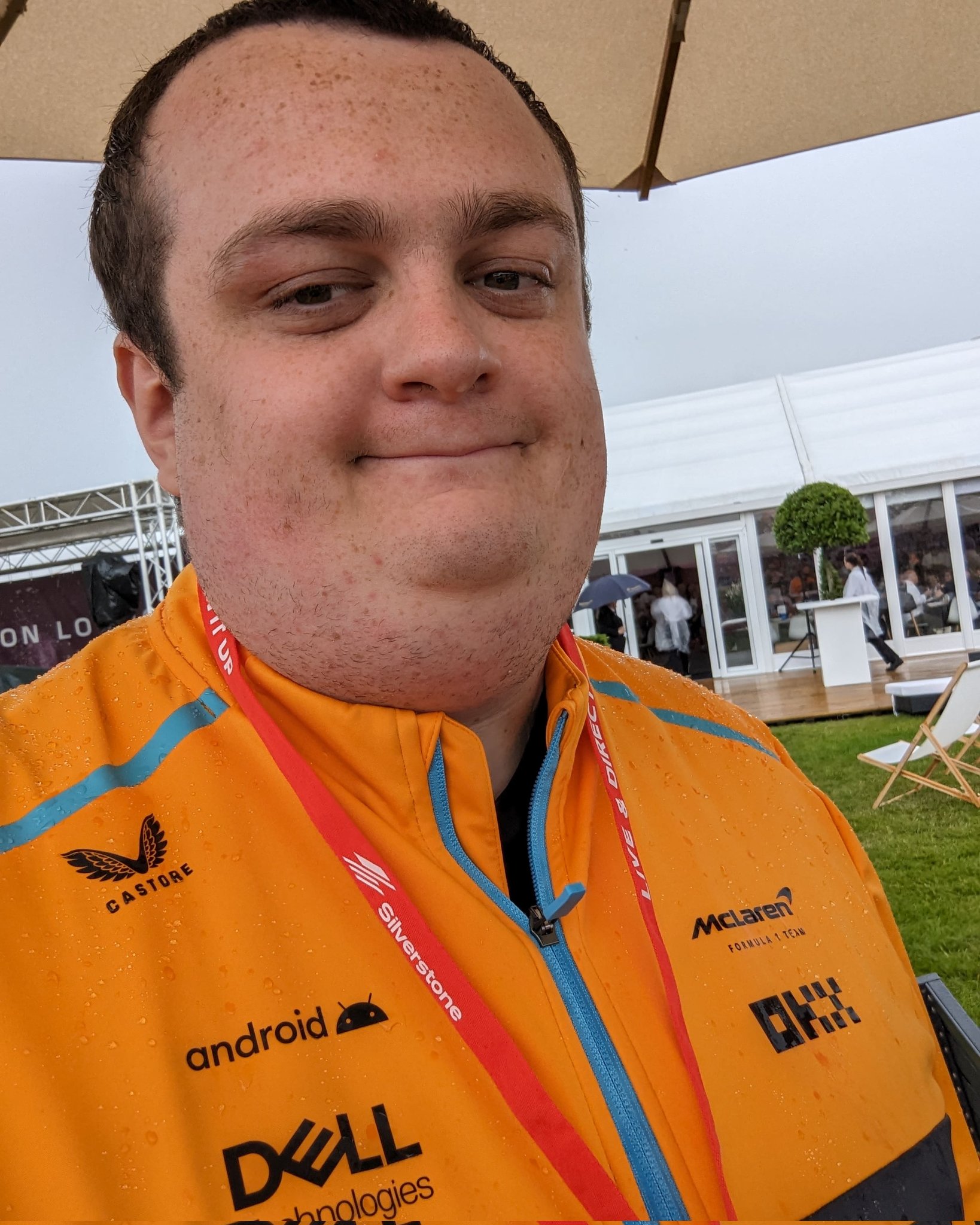 Eddie on Twitter: "24 and soon coming up to 25! I shall also continue ...