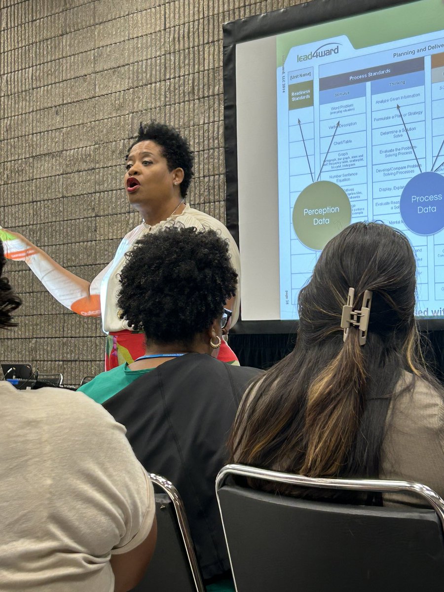 Kbrooks_00's tweet image. Another successful day of learning at @SolutionTree PLC Institute! #learningisrequired #missionvisionvalues #datadiscussionforleaders#behaviorsolutuons @AnisaBusby @JulieSchmit @Regina_Owens