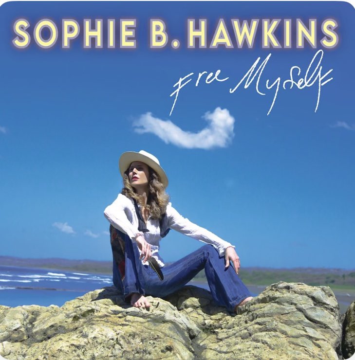 caryn_maroni's tweet photo. This is such a great ‘ Summer Time Tunes’ LP @therealsophieb
My favorite tracks are: #LoveYourself &amp; #BetterOffWithOutYou 
On Repeat 😍🎵🎶 https://t.co/xwPQP5WIJt