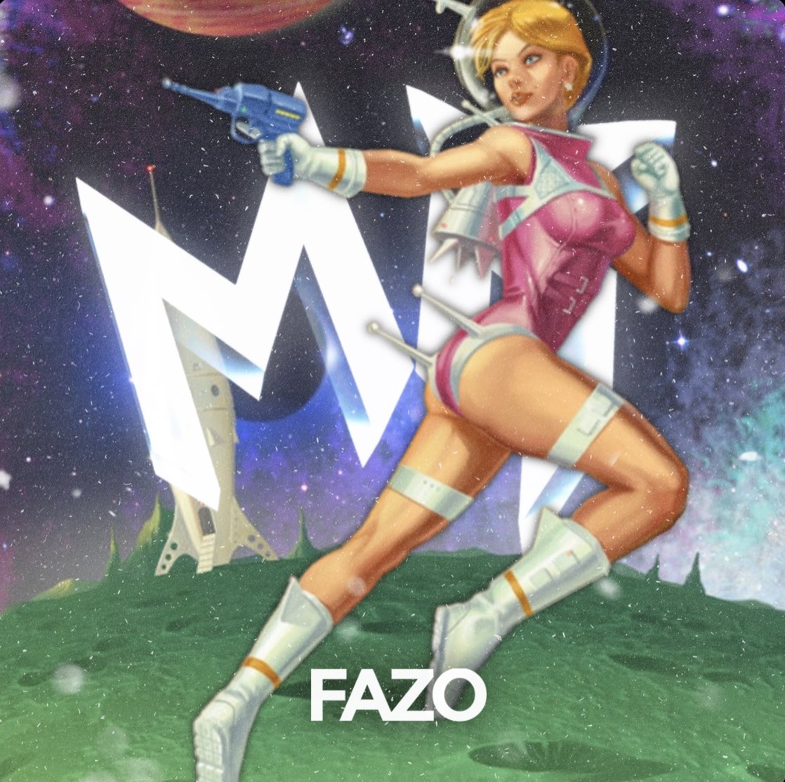 7 mins later .. *mobile*