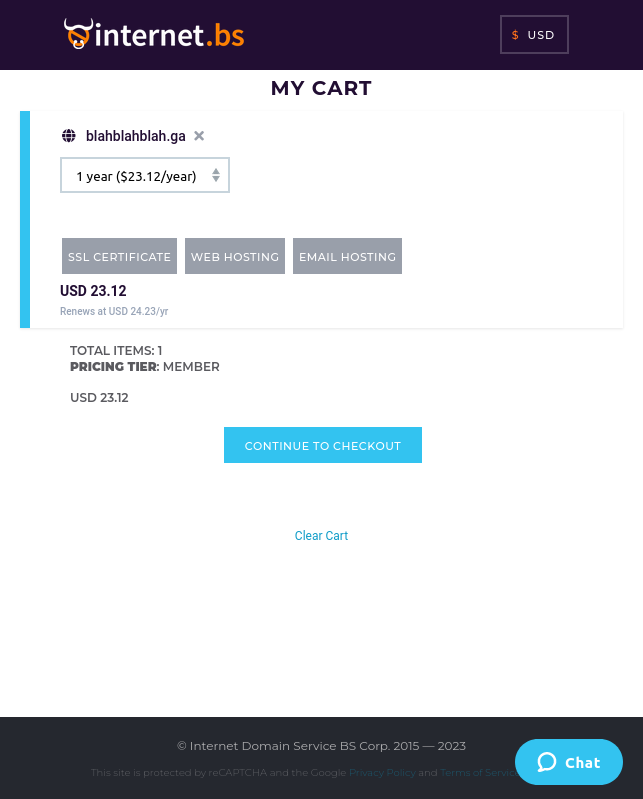 TLD-List tweet media