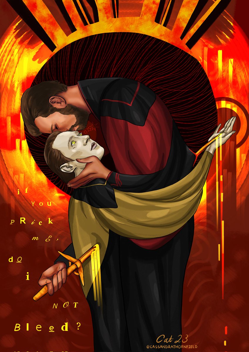 CassieTheTengu's tweet photo. The measure of a man

#data #datatng #willriker #startrektng #startrekfanart #digitalart #myart #myartwork https://t.co/2eAWXp2iS2
