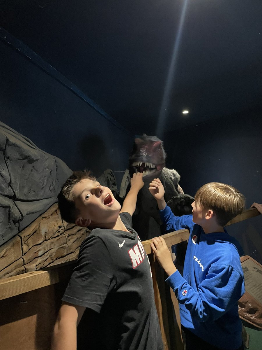 Walgrave Primary School tweet media