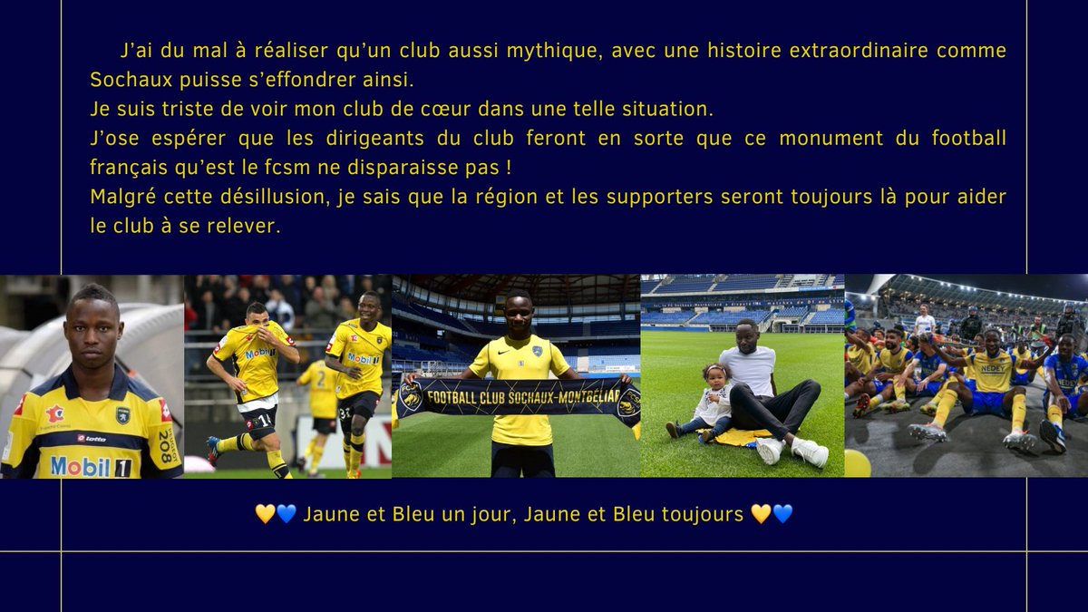 Joseph Lopy (@josephlopy8) on Twitter photo 