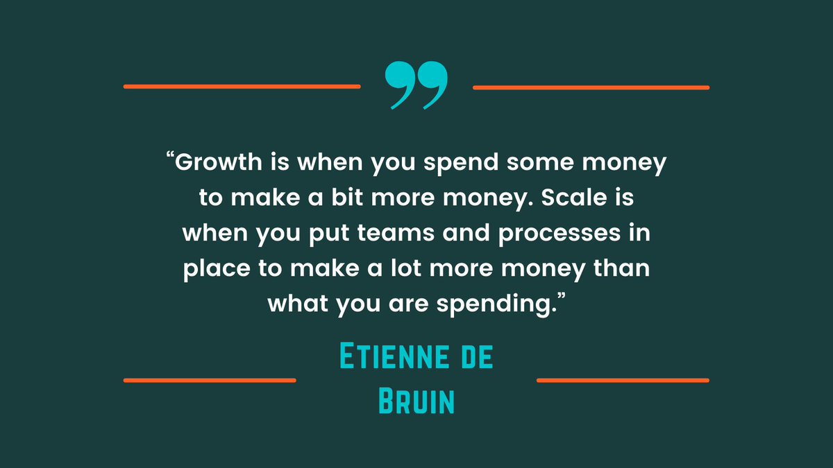 Ryan Frisch tweet media