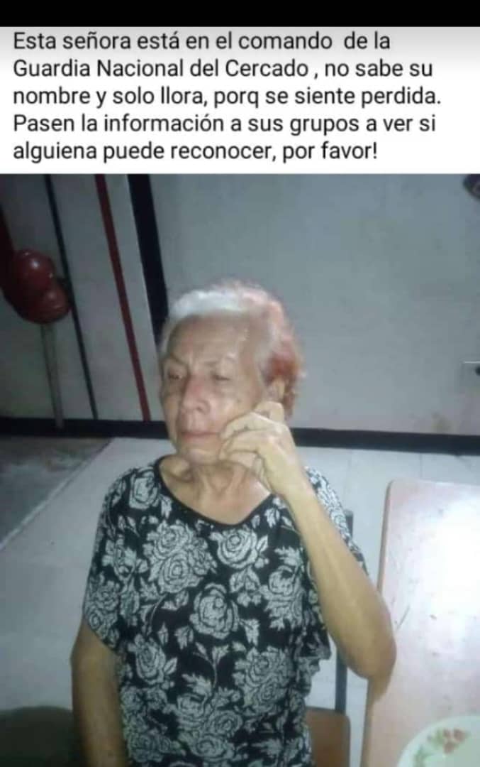 jferrer56's tweet photo. En Margarita: https://t.co/g2KXSGKvnD