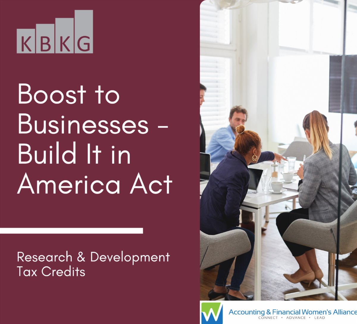Read about this Act with the link below! 

afwa.org/wp-content/upl…

#AFWA #AFWAPartner