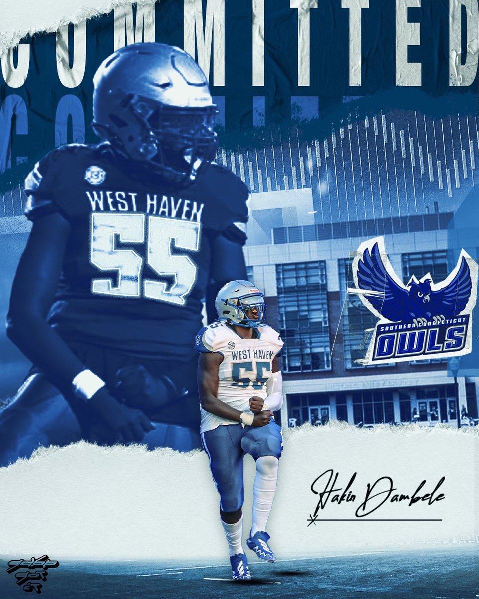 Can’t wait !!😁💙🦉🦉<a href="/Tom_Godek/">Tom Godek</a>