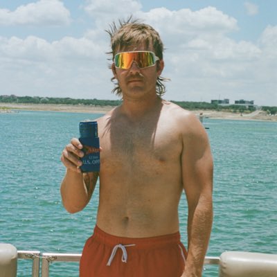 #NewProfilePic