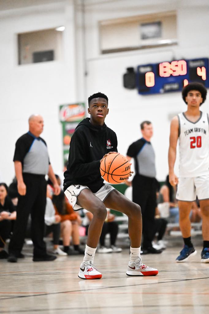 DeShawn Denson tweet media