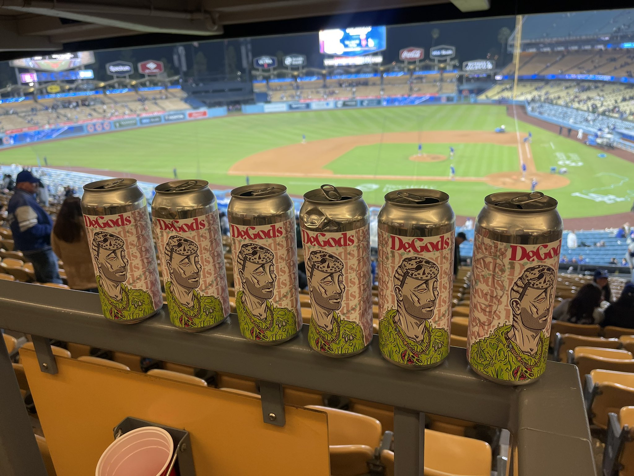 p0k0-on-twitter-frankdegods-its-true-i-made-a-cool-beer-people