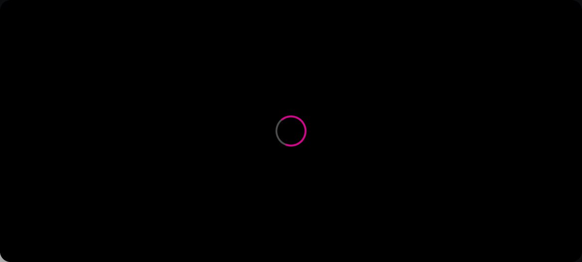 susheelseth's tweet photo. @JioCare @reliancejio @JioCinema 
What is the point of introducing the Hollywood Premium Plan...I am watching the Liar Liar movie but your servers are not optimised. Seeing this loader after a few minutes. I am on a High speed FTTH line. Netflix, Prime, etc. are working just fine https://t.co/ZrhNJtFqvh